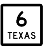 Hwy 6